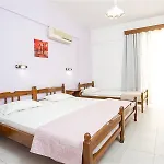 Aparthotel Maroula 4*