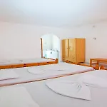 Maroula Aparthotel Faliraki