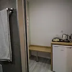 Maroula Aparthotel 4*