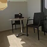 Maroula Aparthotel