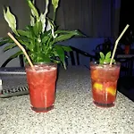 Maroula 4* Фалираки