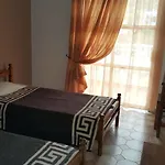 Maroula 4* Фалираки