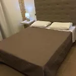 Maroula Апарт-отель 4*
