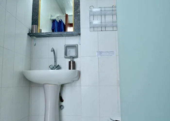 Maroula Фалираки